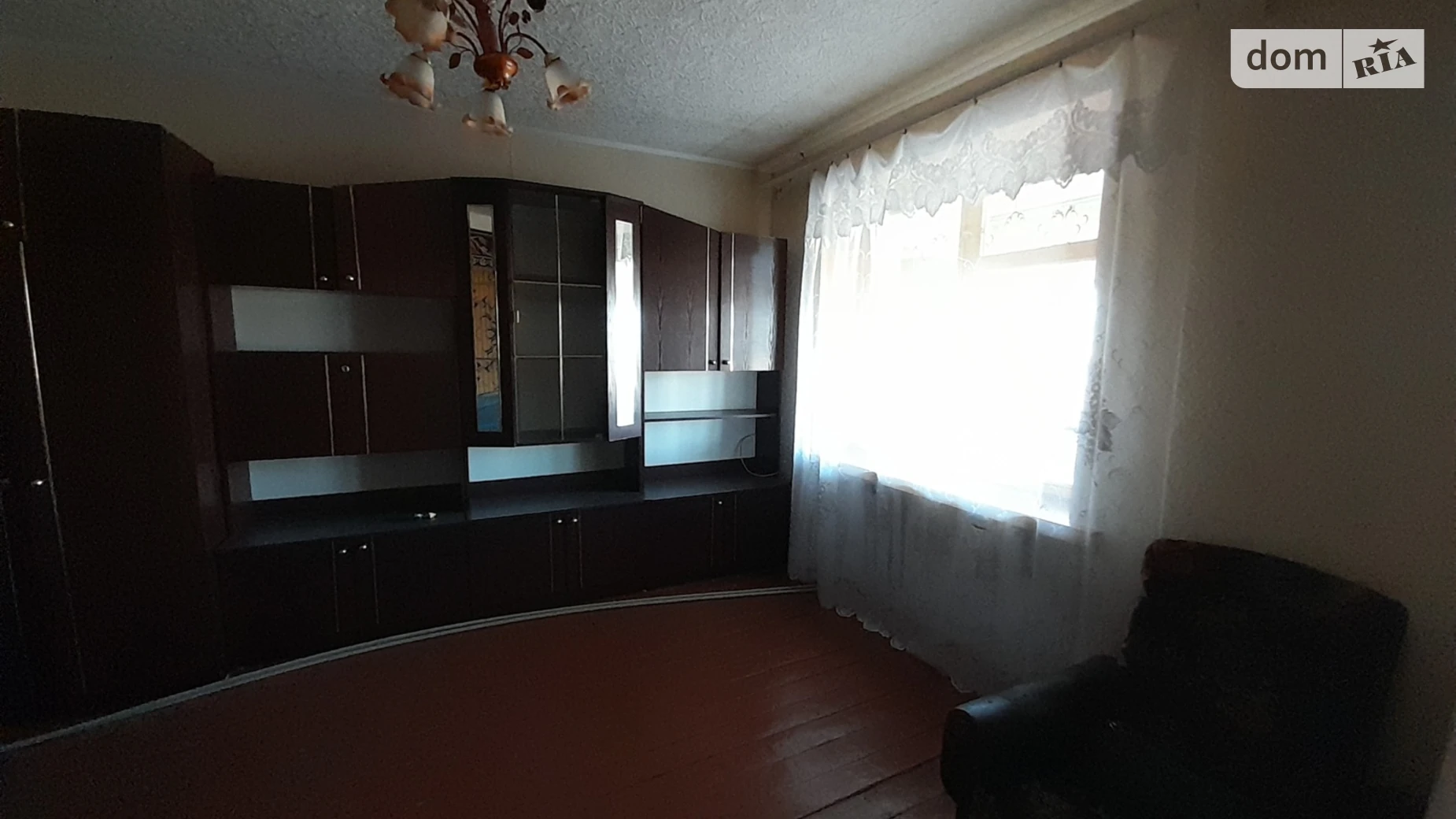 Продається кімната 36 кв. м у Десні, цена: 17000 $ - фото 4