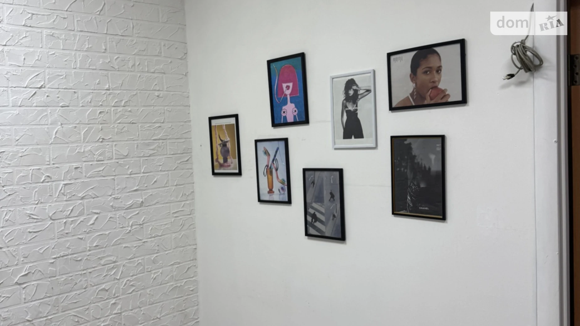 Сдается в аренду офис 12 кв. м в бизнес-центре, цена: 3500 грн - фото 2