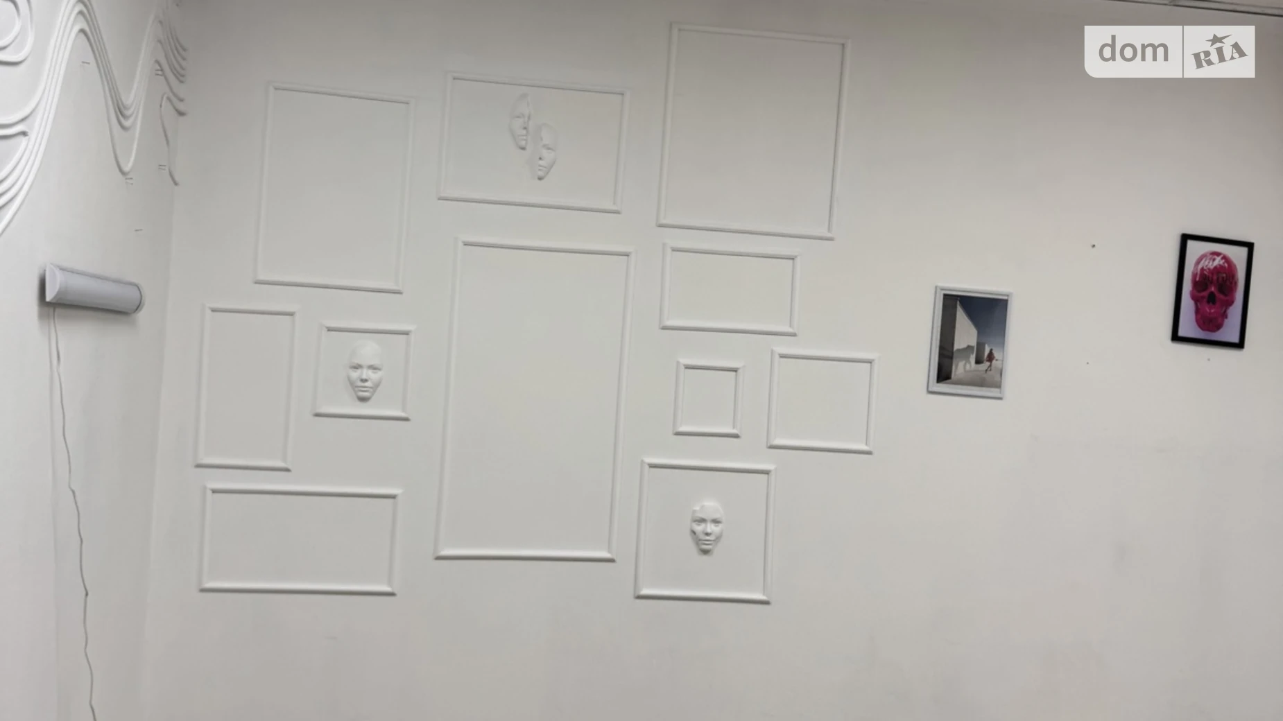 Сдается в аренду офис 12 кв. м в бизнес-центре, цена: 3500 грн - фото 3