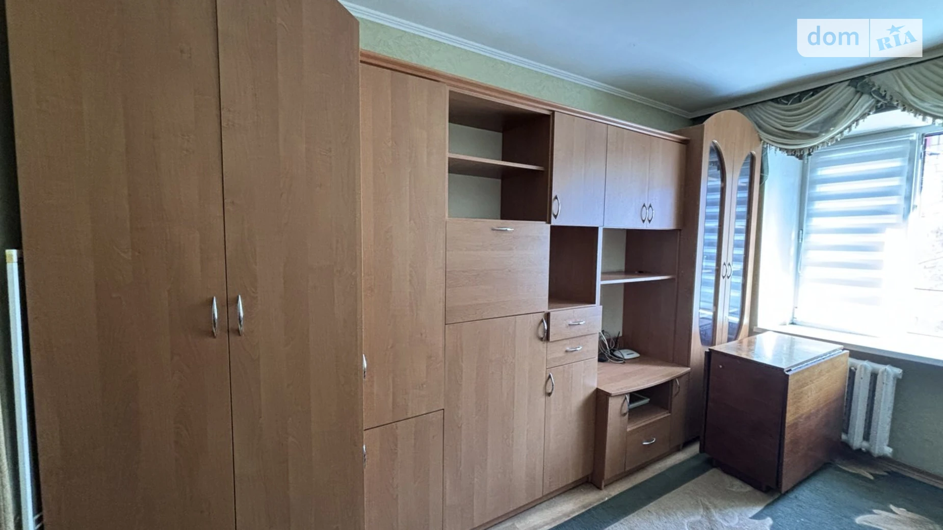 вул. Магістратська, 98А Кумбари Вінниця, цена: 22000 $ - фото 3