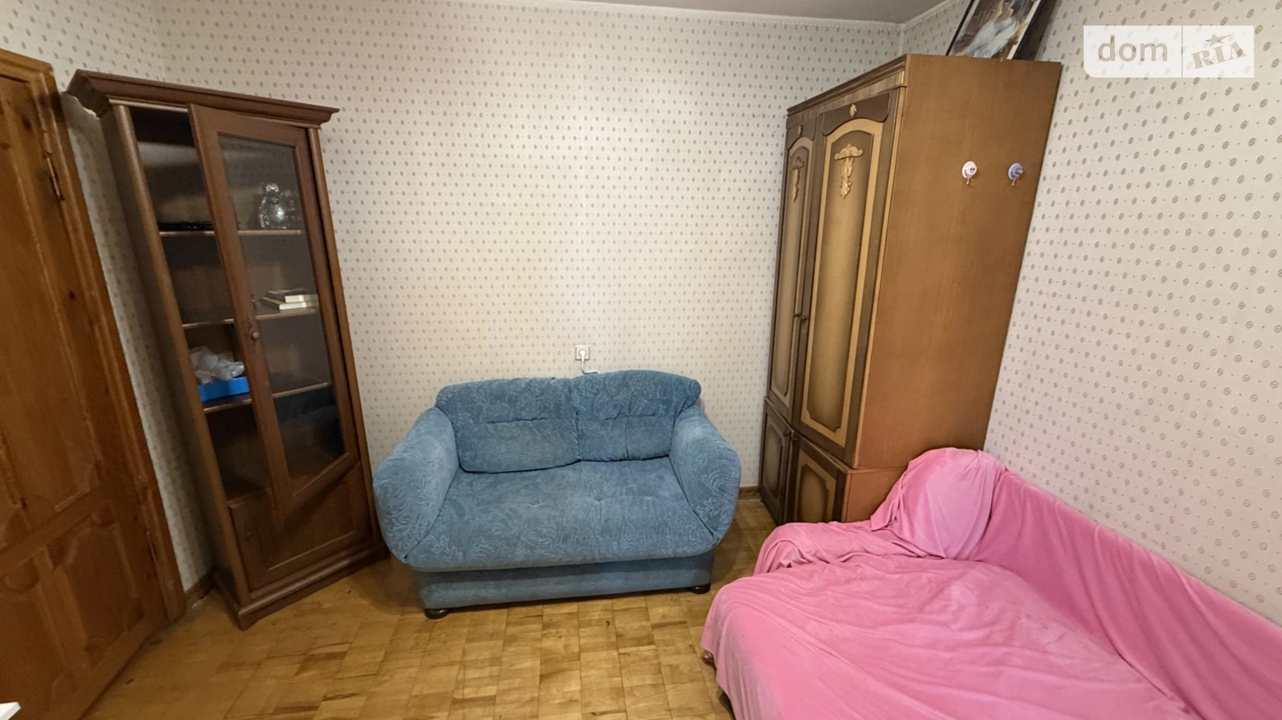 Сдается в аренду комната 12 кв. м в Киеве, цена: 4500 грн - фото 2