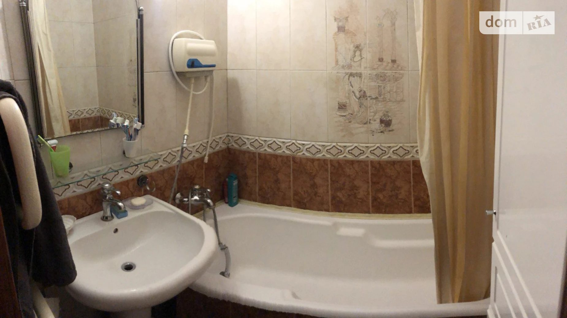 Сдается в аренду комната 12 кв. м в Киеве, цена: 4500 грн - фото 3