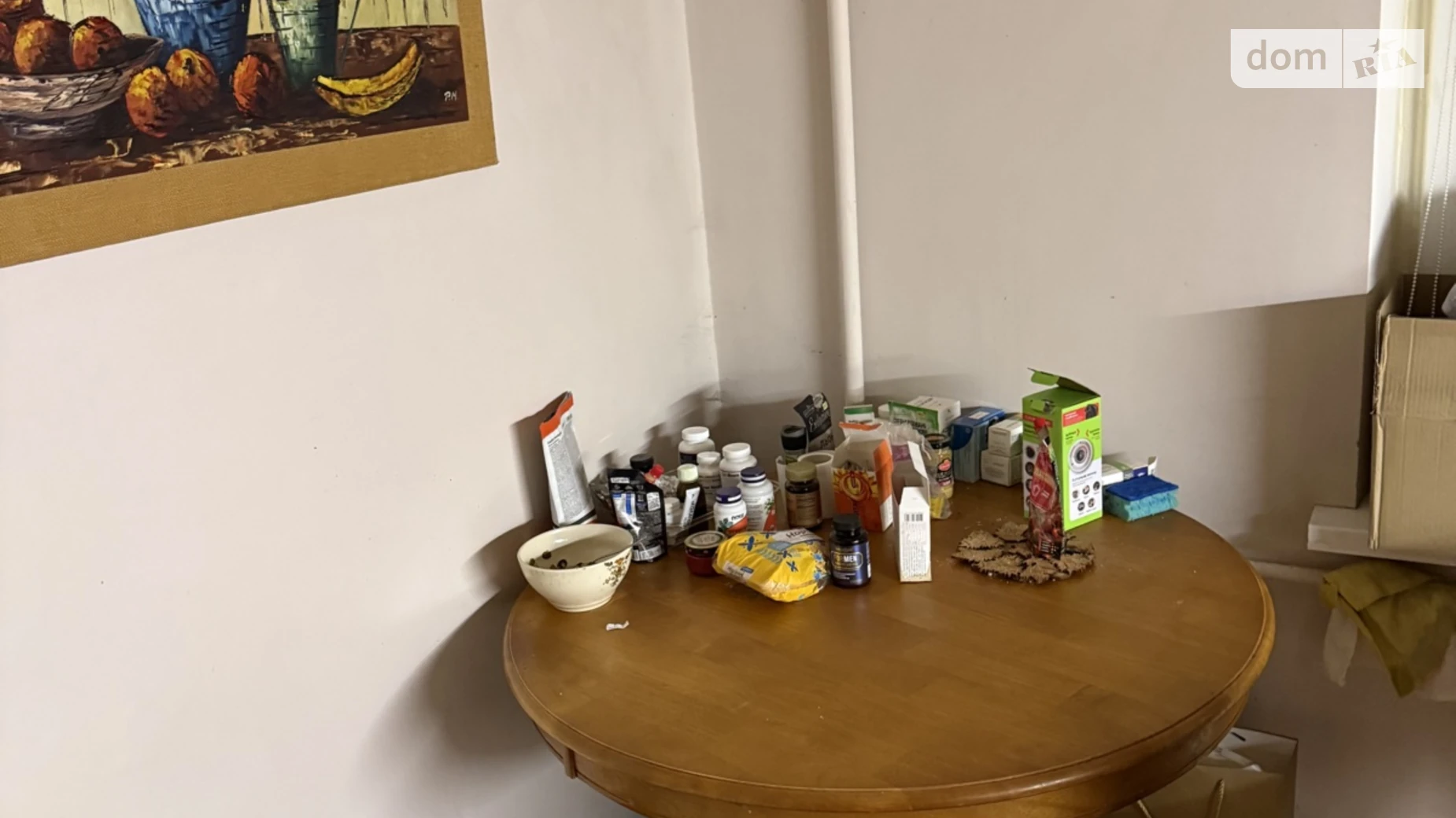 Сдается в аренду комната 12 кв. м в Киеве, цена: 4500 грн - фото 5