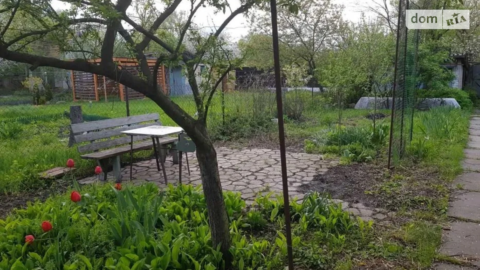 СТ Мрія, 13 Подгорцы (Обухов), цена: 65000 $ - фото 3