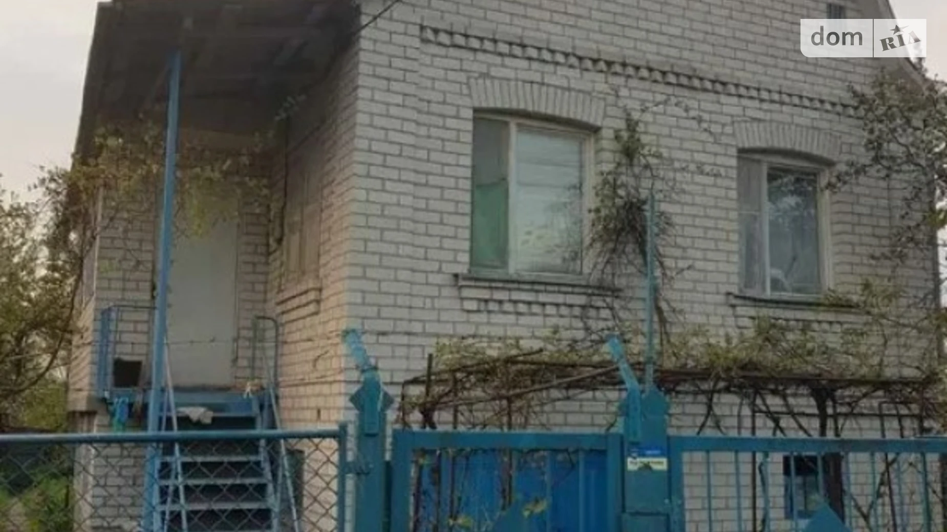 СТ Мрія, 13 Подгорцы (Обухов), цена: 65000 $ - фото 2