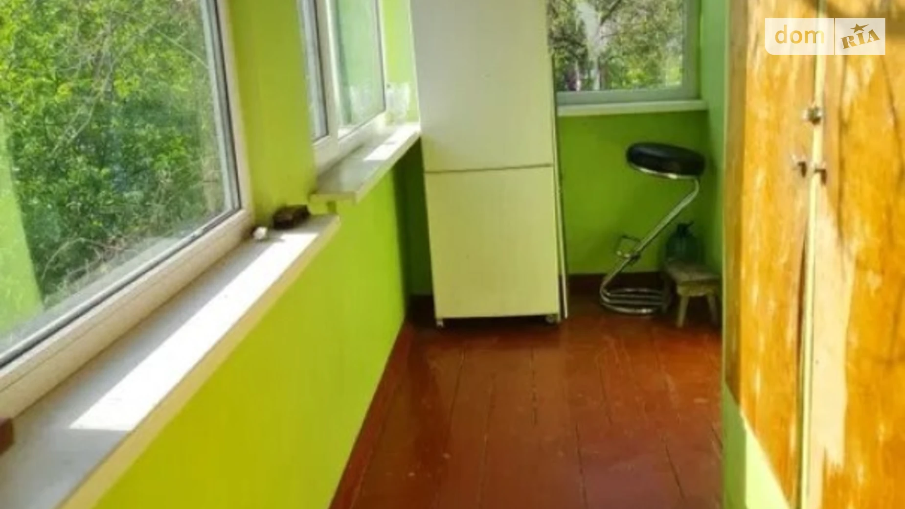 СТ Мрія, 13 Подгорцы (Обухов), цена: 65000 $ - фото 4