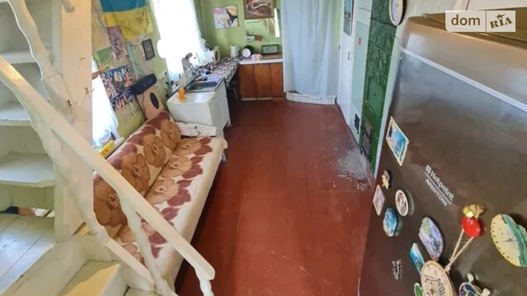 СТ Мрія, 13 Подгорцы (Обухов), цена: 65000 $ - фото 5