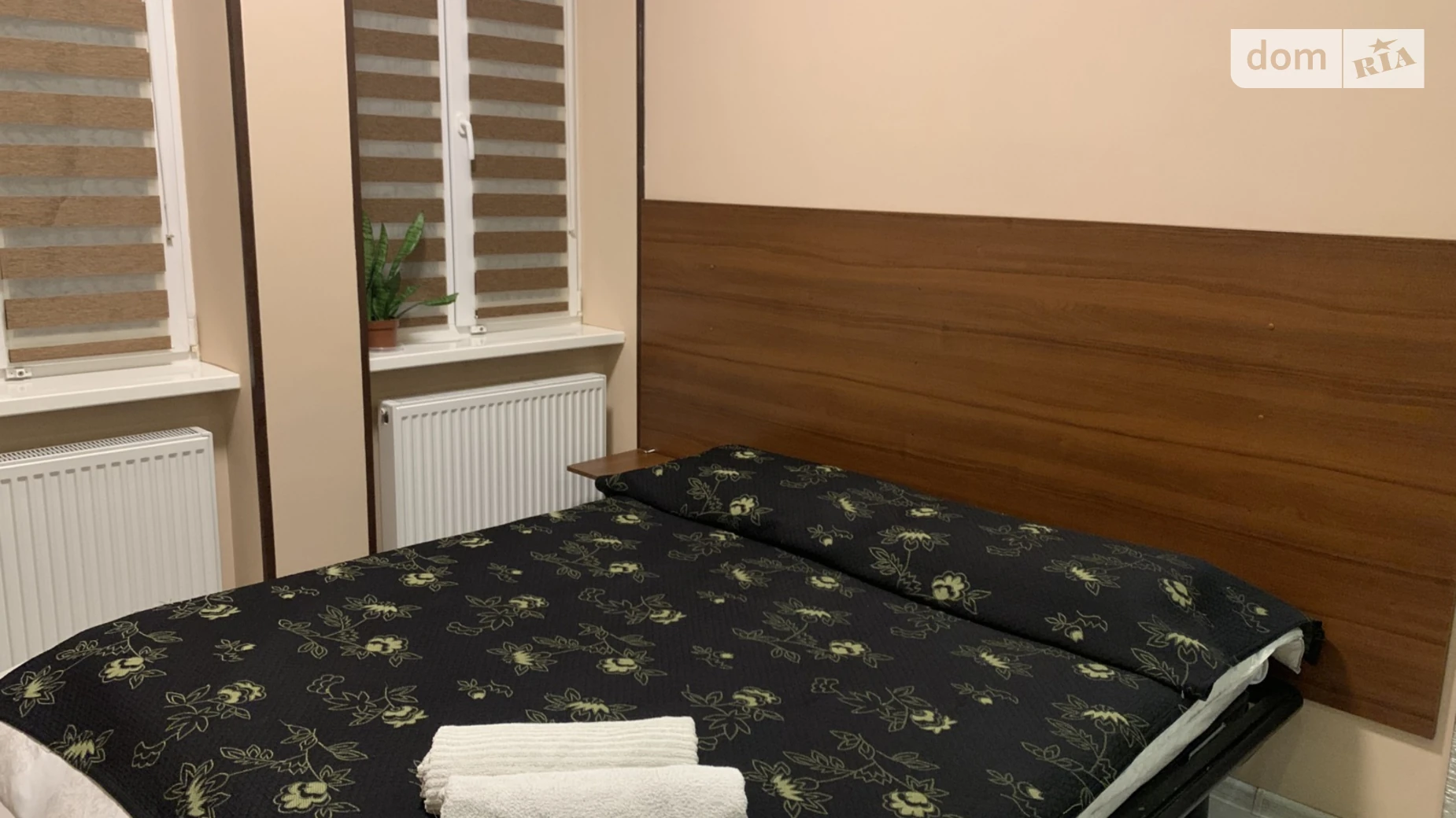 Сдается в аренду 1-комнатная квартира в Черновцах, ул. Бандеры Степана, 6 - фото 2