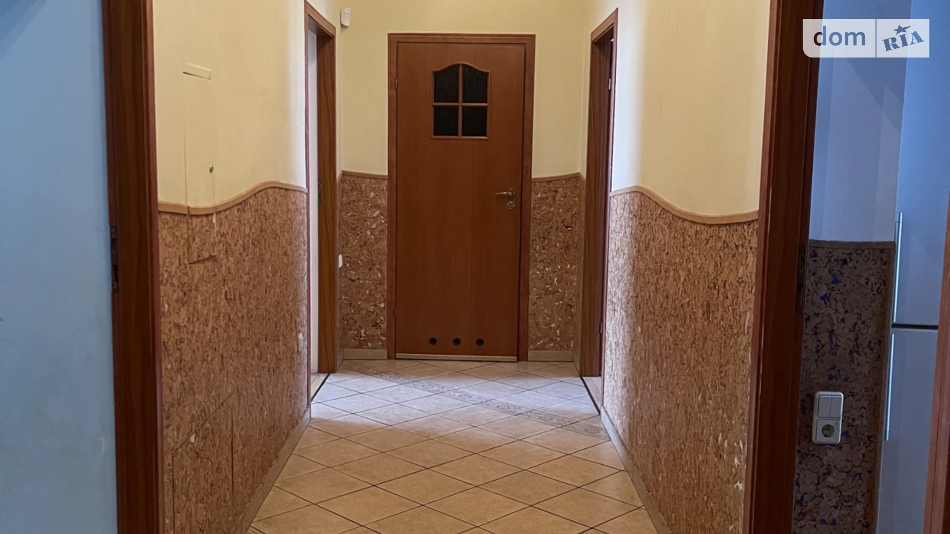 Сдается в аренду 3-комнатная квартира 93 кв. м в Львове, ул. Героев Мариуполя(Козланюка) - фото 4