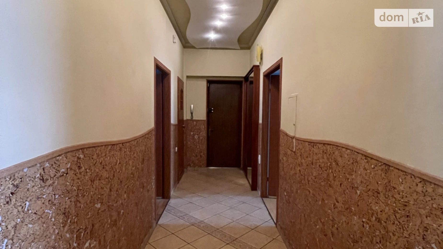 Сдается в аренду 3-комнатная квартира 93 кв. м в Львове, ул. Героев Мариуполя(Козланюка) - фото 5