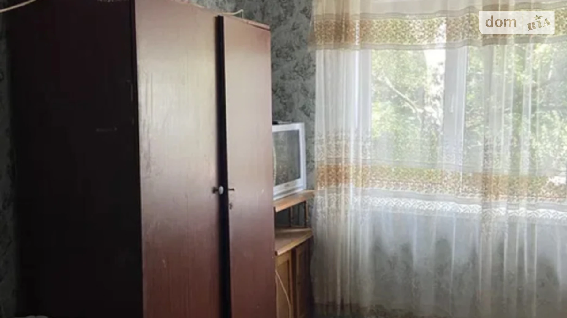 Продается комната 16 кв. м в, цена: 5500 $ - фото 3