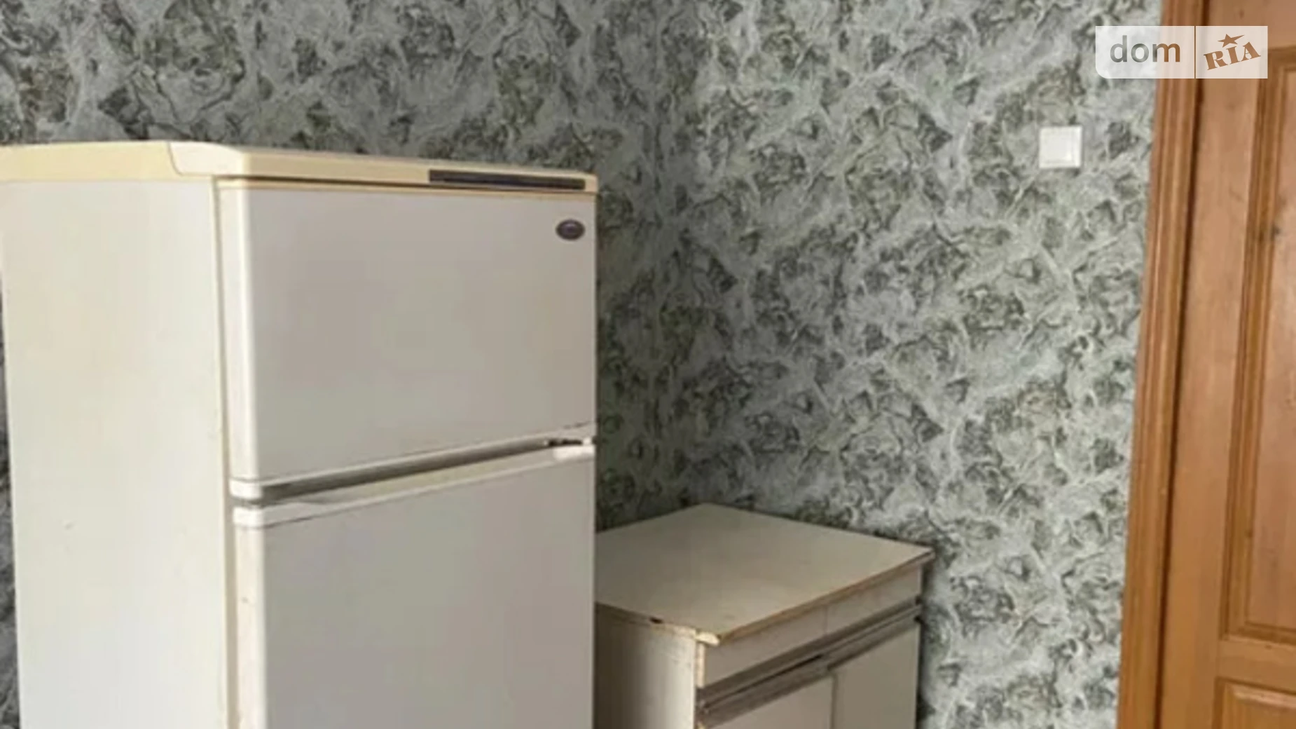 Продается комната 16 кв. м в, цена: 5500 $ - фото 4