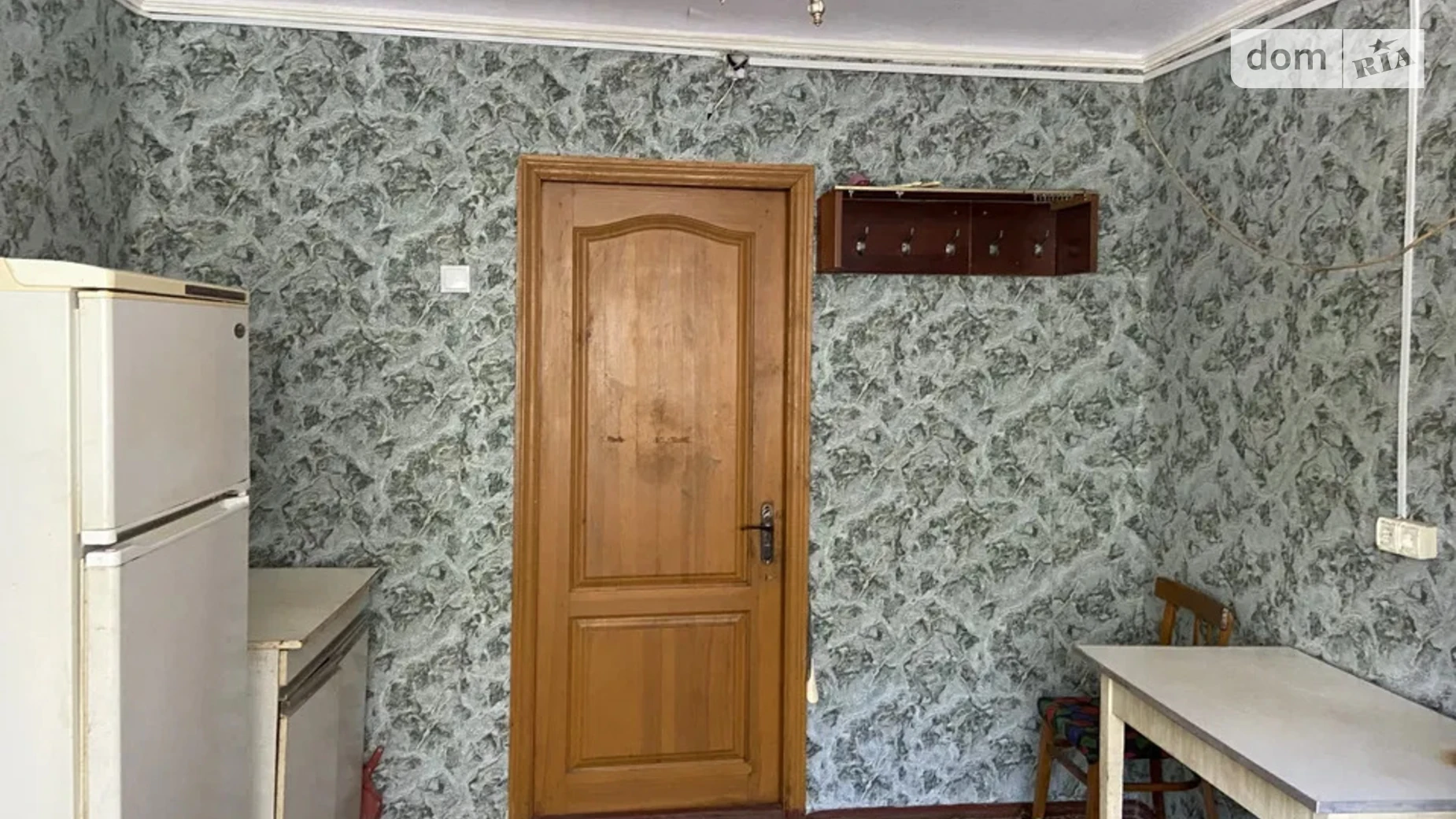 Продается комната 16 кв. м в, цена: 5500 $ - фото 2