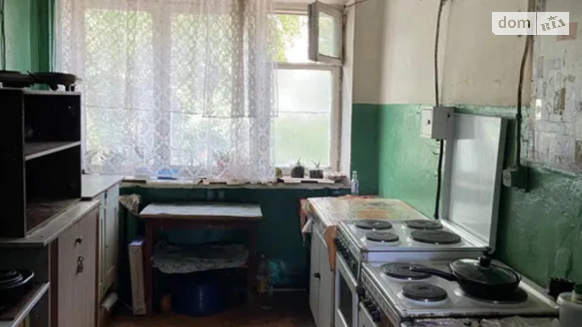 Продается комната 16 кв. м в, цена: 5500 $ - фото 5