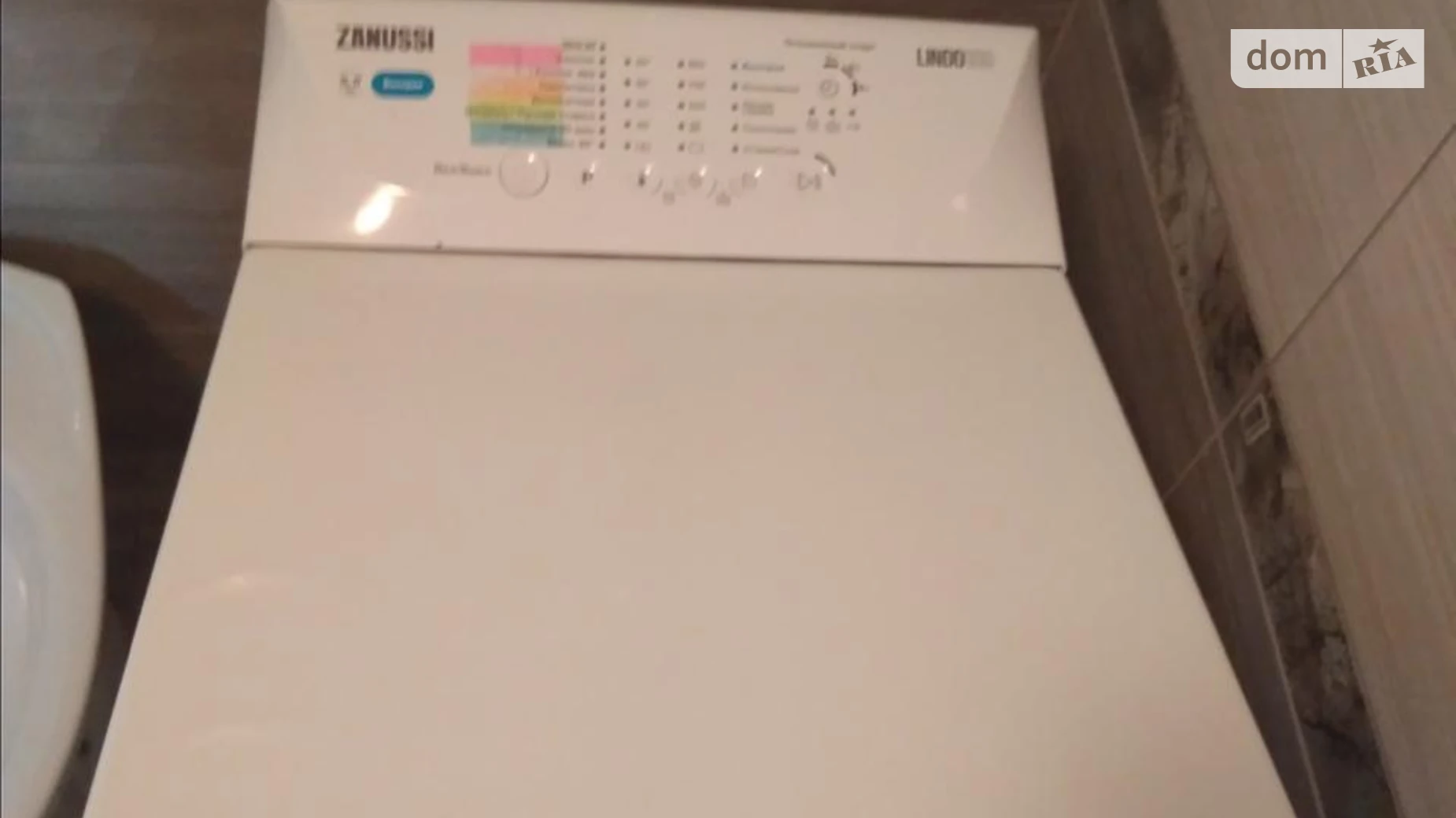 Сдается в аренду часть дома 82 кв. м с мебелью, цена: 380 $ - фото 2