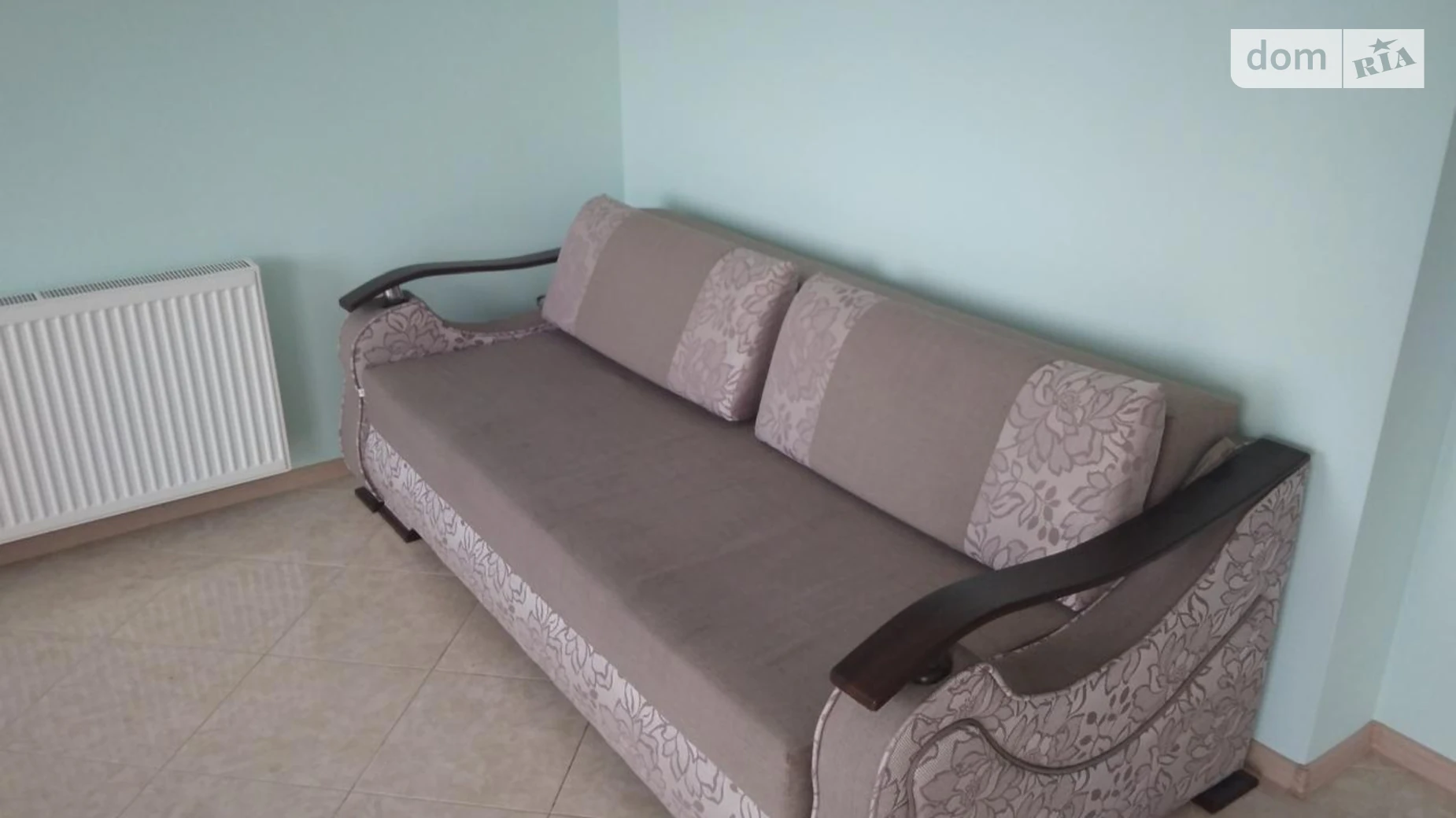 Сдается в аренду часть дома 82 кв. м с мебелью, цена: 380 $ - фото 3