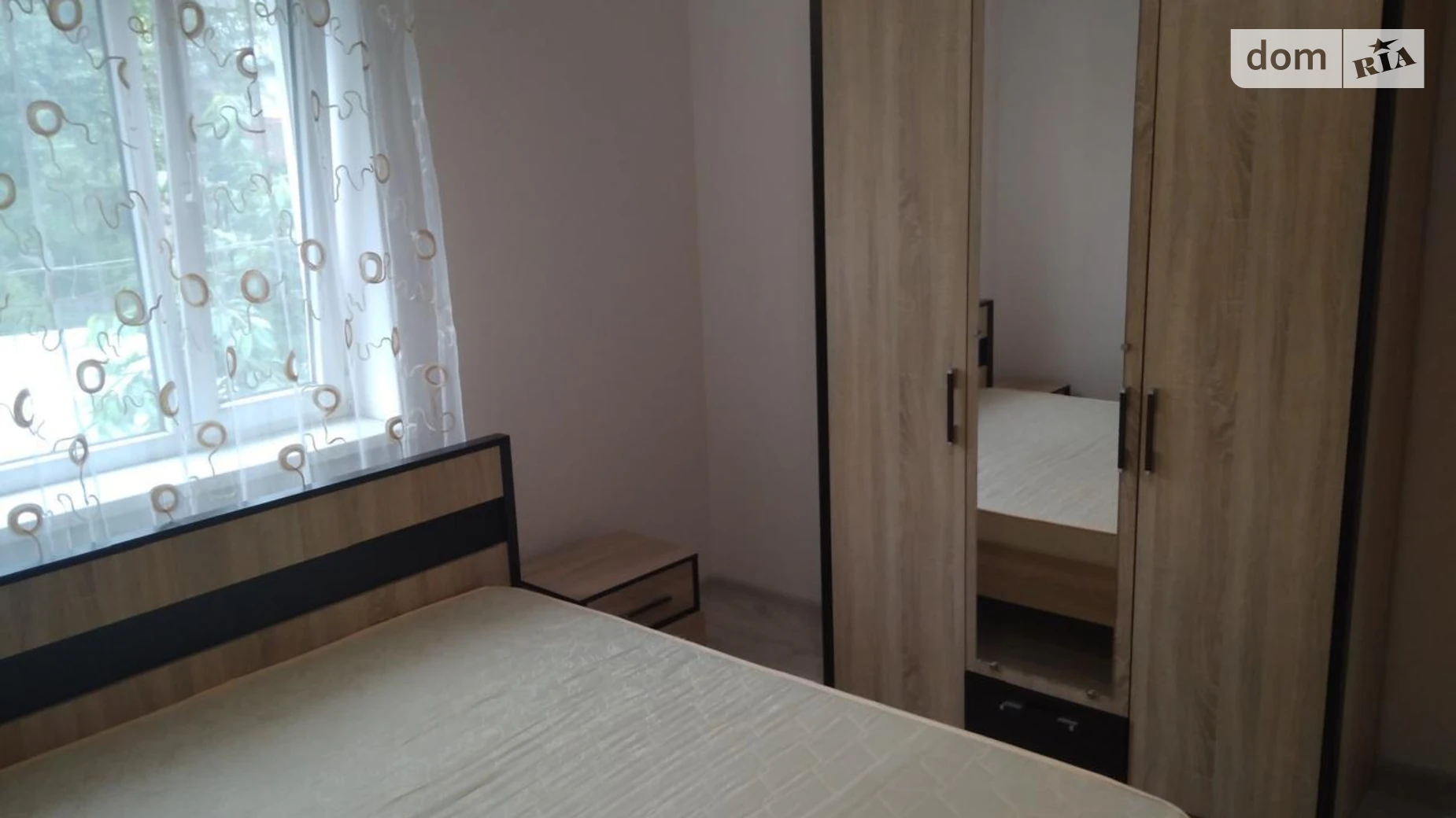 Сдается в аренду часть дома 82 кв. м с мебелью, цена: 380 $ - фото 4