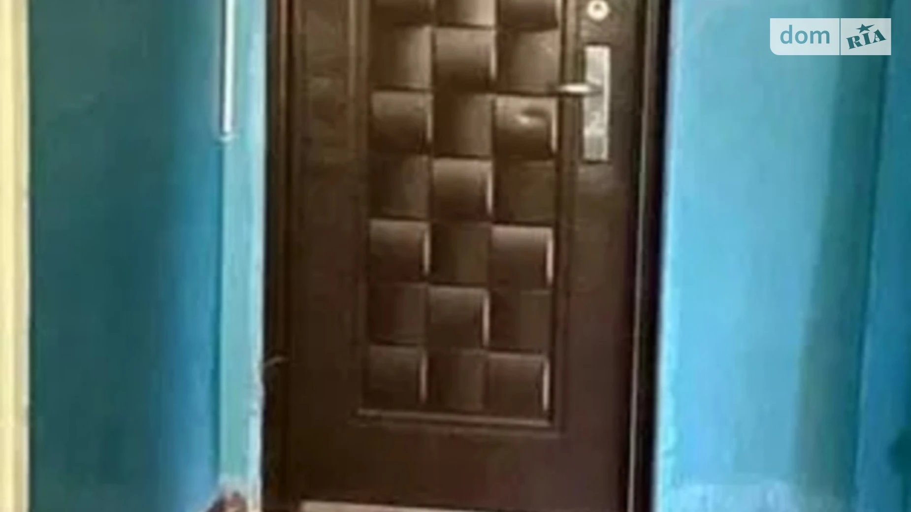 Продается комната 18 кв. м в, цена: 8500 $ - фото 5