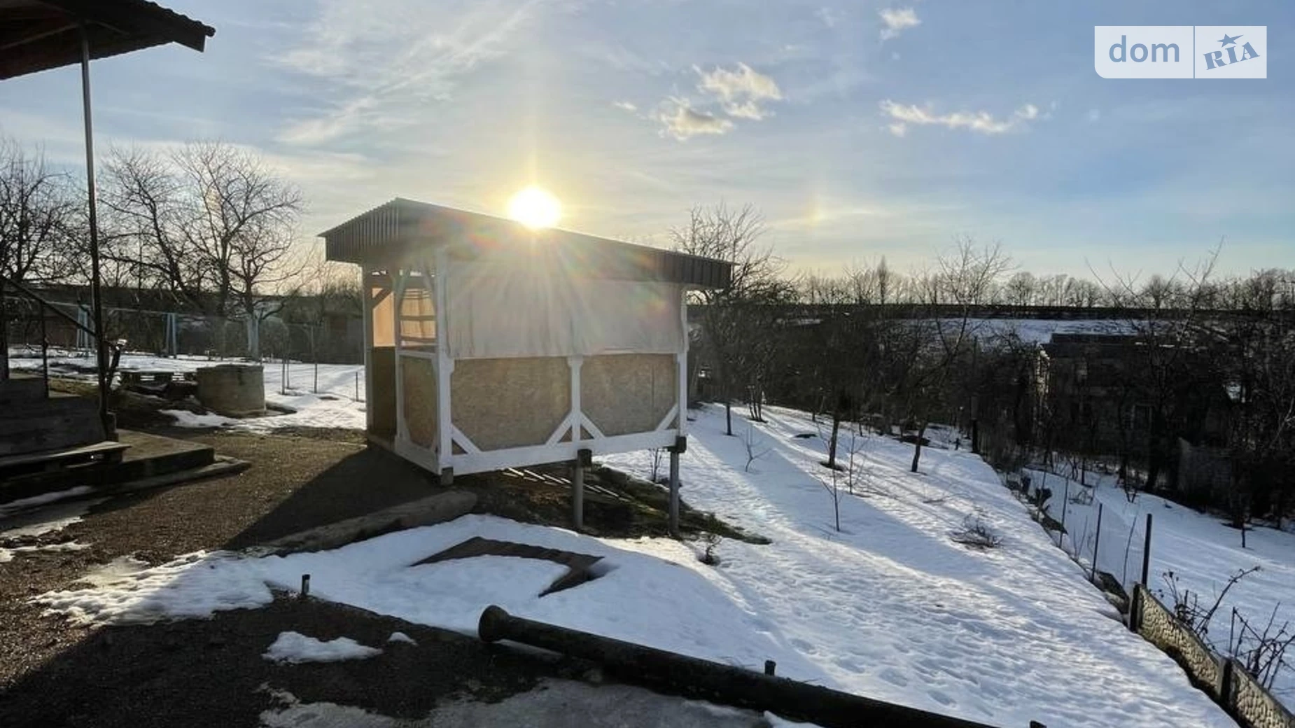 Продается одноэтажный дом 45.2 кв. м с баней/сауной, цена: 21600 $ - фото 5