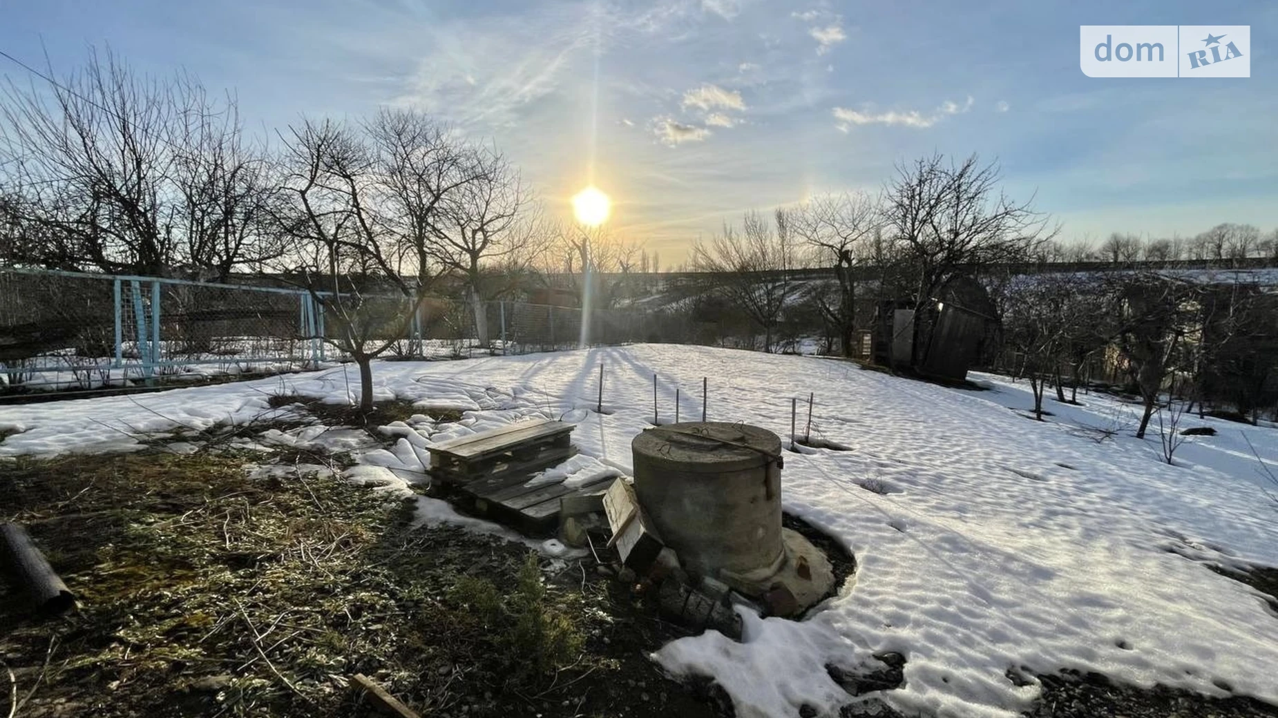 Продается одноэтажный дом 45.2 кв. м с баней/сауной, цена: 21600 $ - фото 4