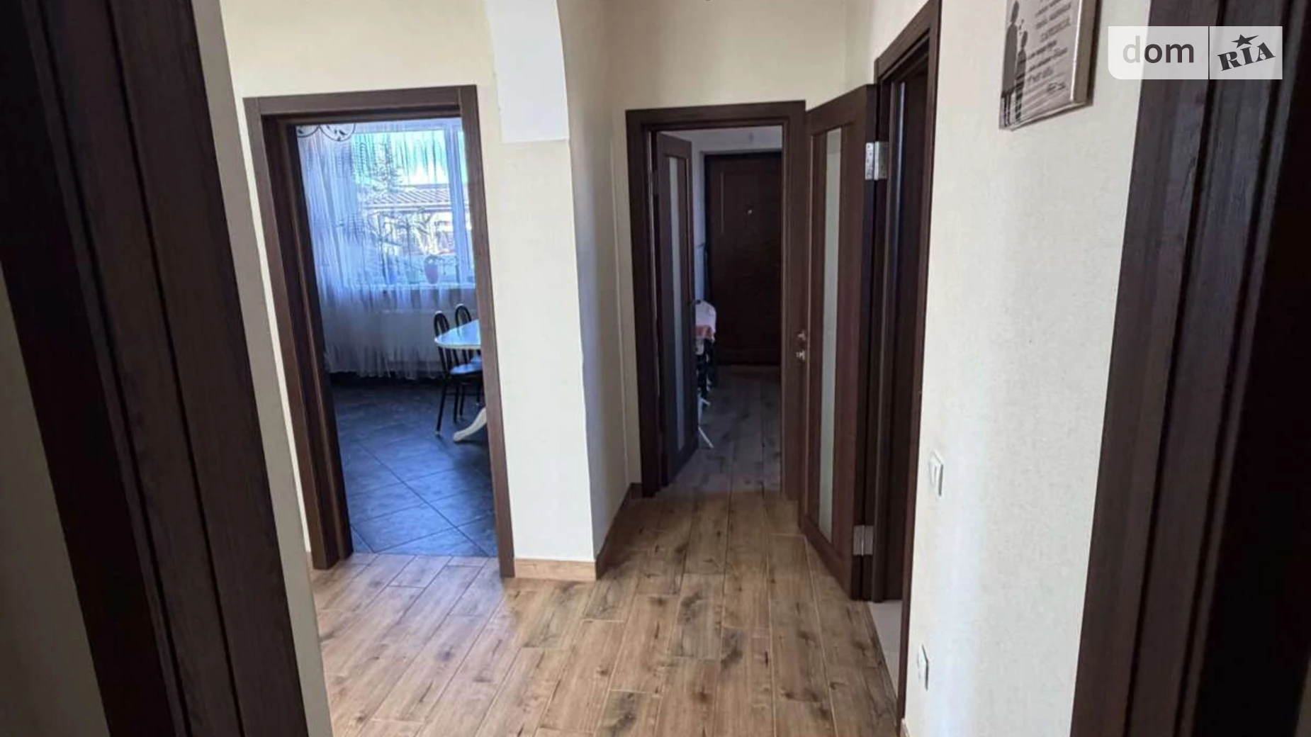 вул. Степана Руданського Зарванці, цена: 175000 $ - фото 2