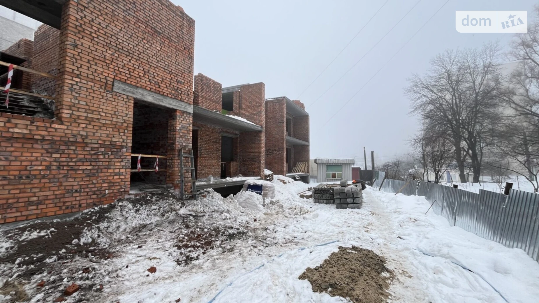 Продается офис 189.22 кв. м в бизнес-центре, цена: 378440 $ - фото 5