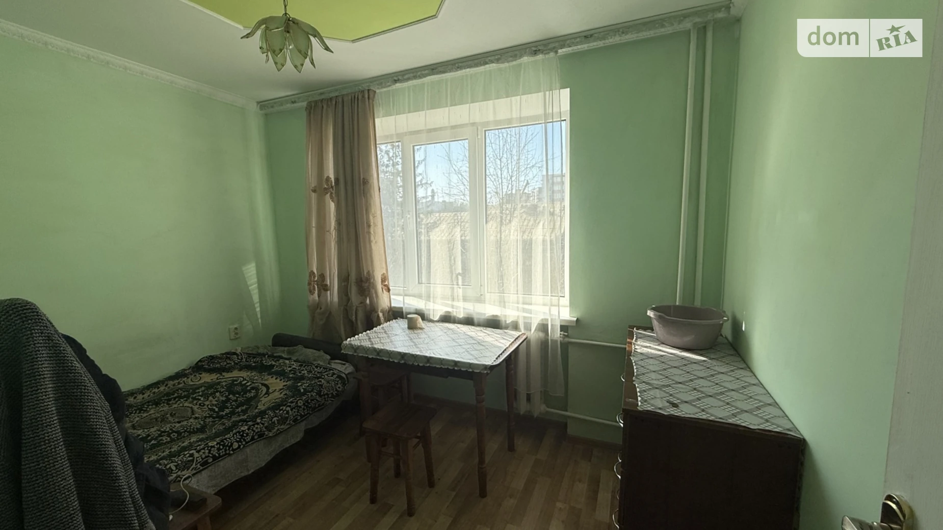Продается комната 27 кв. м в Тернополе, цена: 18000 $ - фото 3