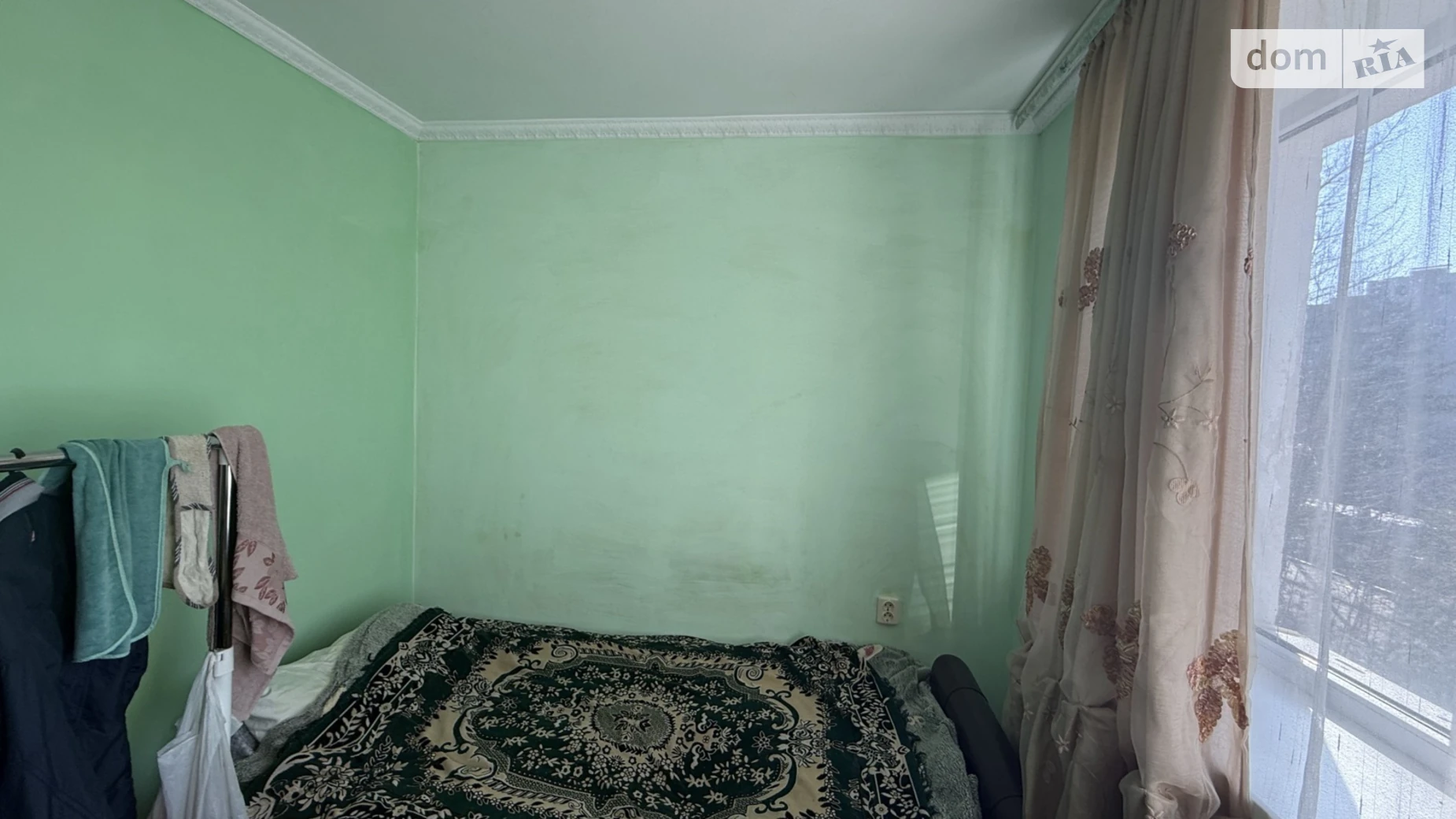 Продается комната 27 кв. м в Тернополе, цена: 18000 $ - фото 4