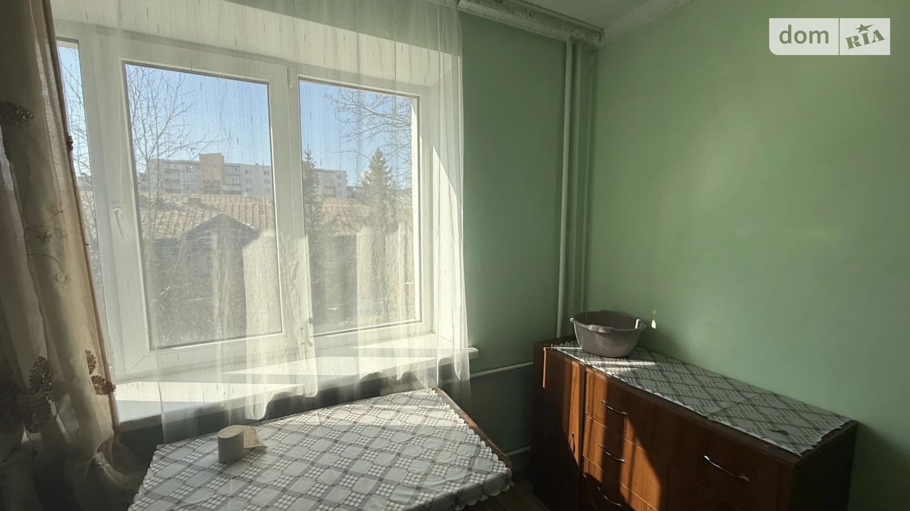 Продается комната 27 кв. м в Тернополе, цена: 18000 $ - фото 5
