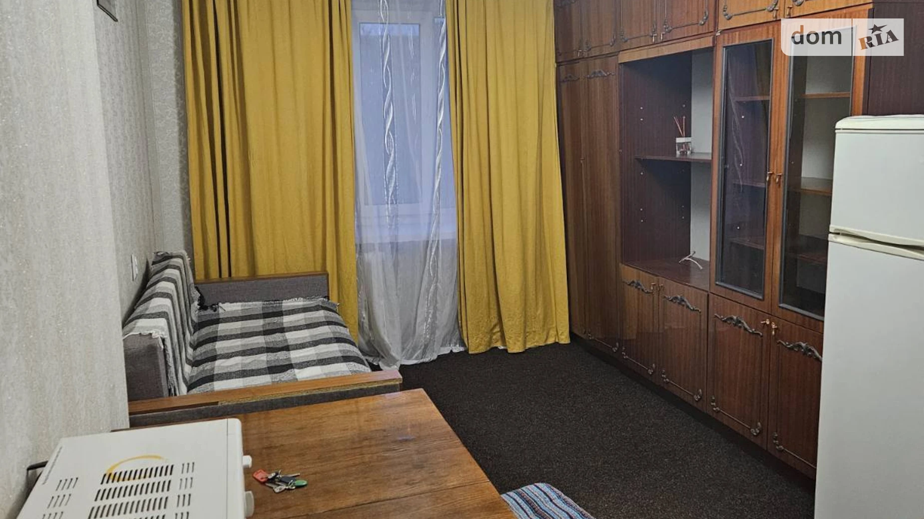 ул. Космонавта Поповича(Космонавта Волкова), 10А Лесной Массив Киев, цена: 13000 $ - фото 2