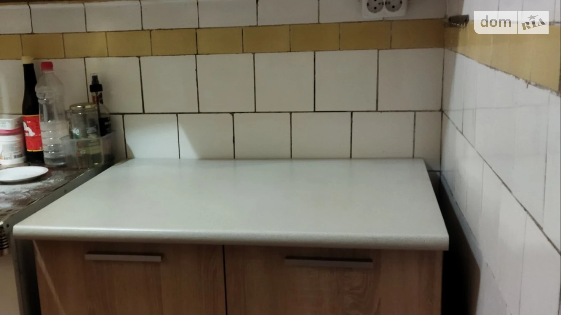 ул. Космонавта Поповича(Космонавта Волкова), 10А Лесной Массив Киев, цена: 13000 $ - фото 3