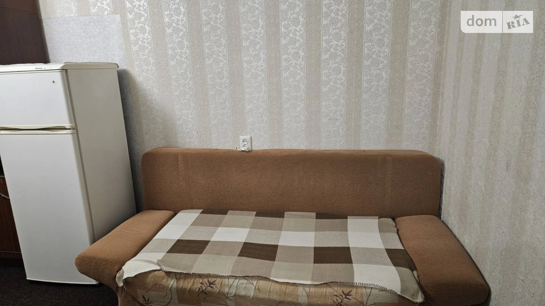 ул. Космонавта Поповича(Космонавта Волкова), 10А Лесной Массив Киев, цена: 13000 $ - фото 4