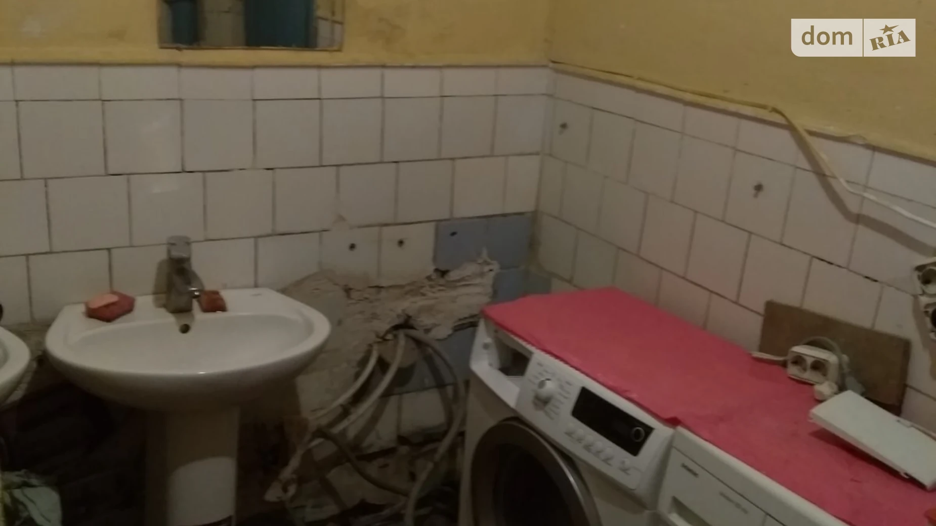 ул. Космонавта Поповича(Космонавта Волкова), 10А Лесной Массив Киев, цена: 13000 $ - фото 5