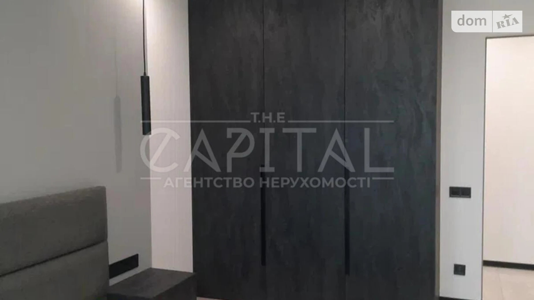 Сдается в аренду 1-комнатная квартира 53 кв. м в Киеве, просп. Берестейский(Победы), 11 - фото 5
