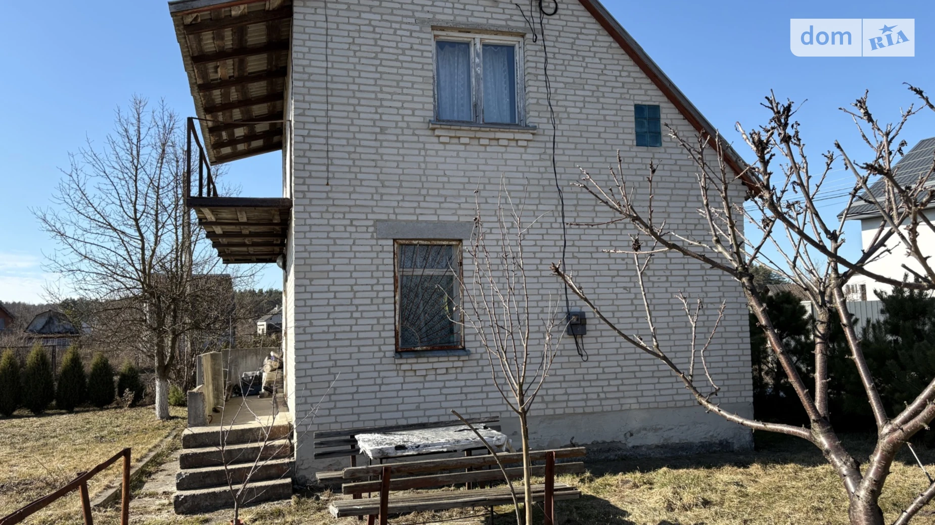 Кірова Жабка, цена: 12000 грн - фото 2