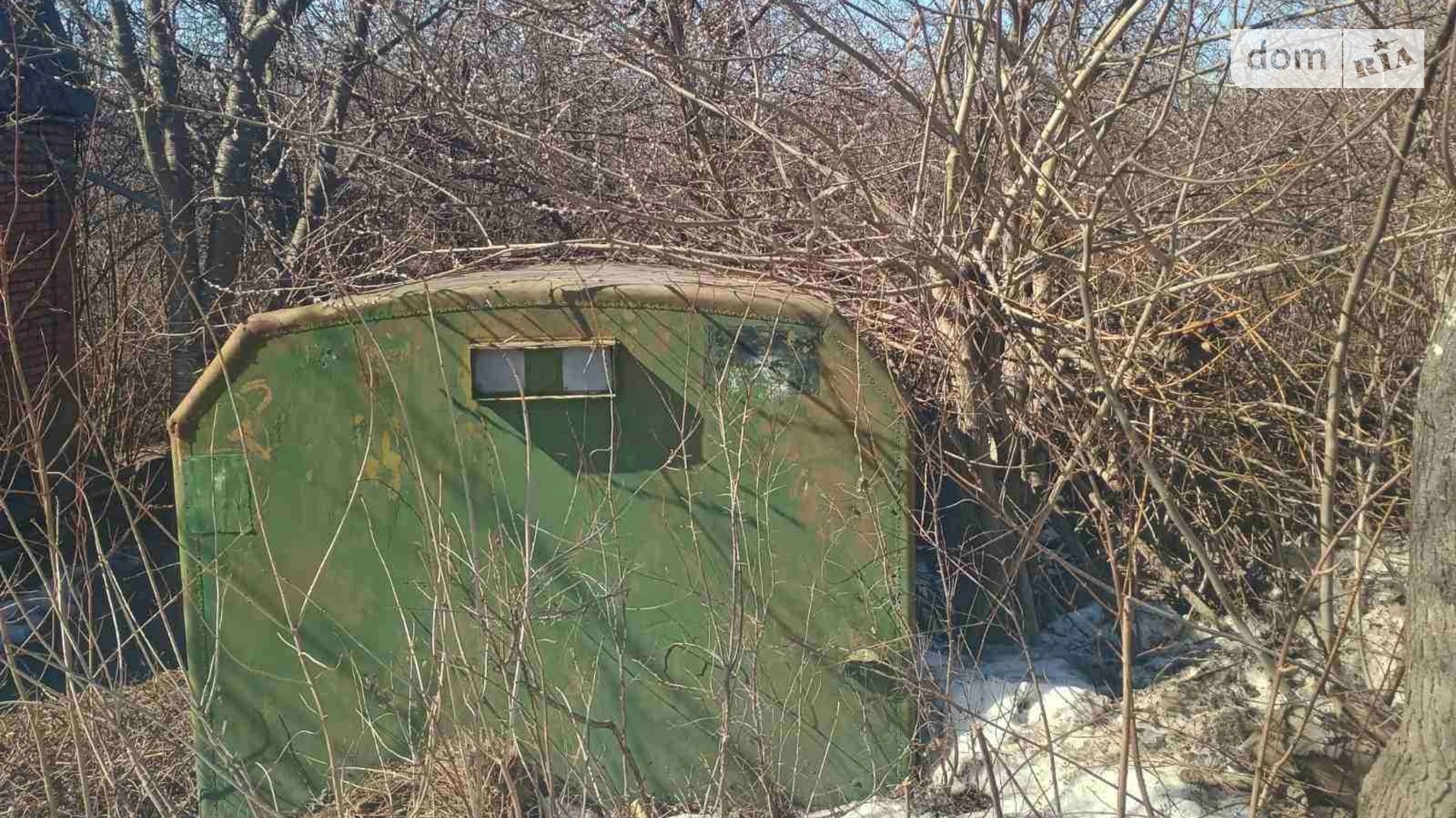 Продается земельный участок 6 соток в Хмельницкой области, цена: 7500 $ - фото 2