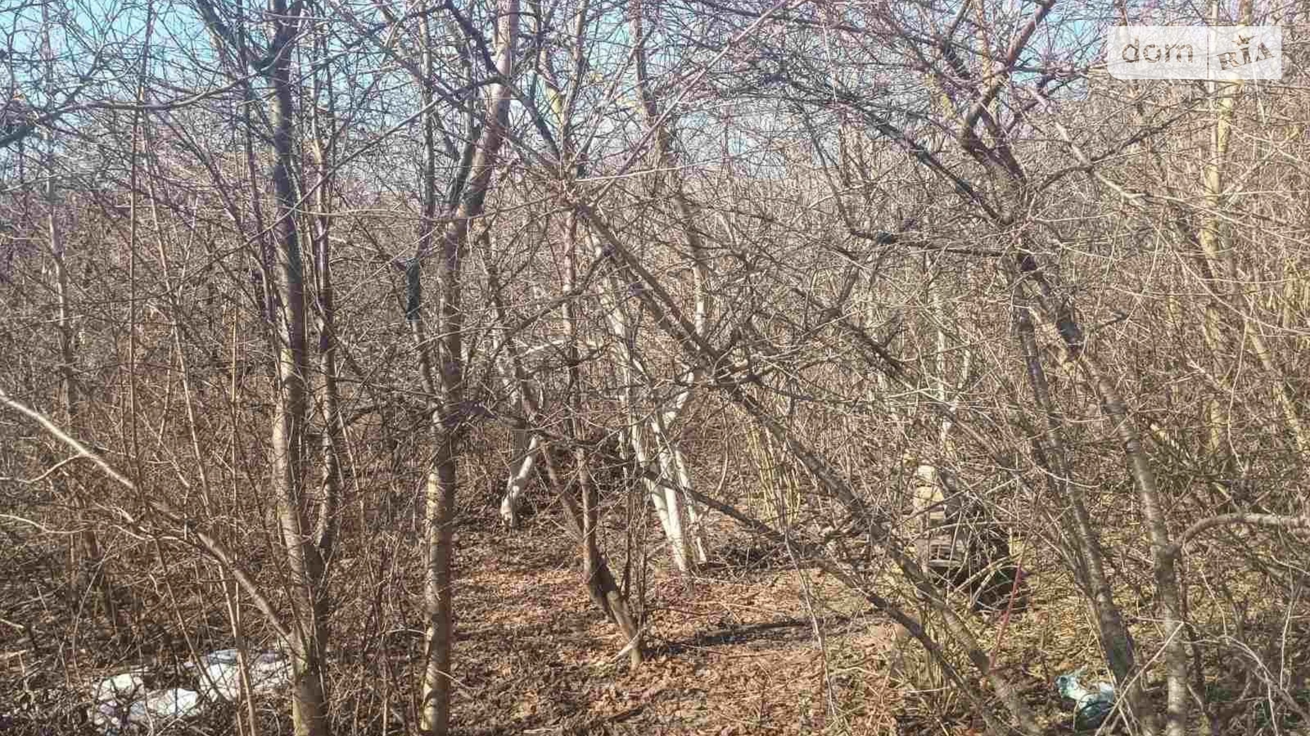 Продается земельный участок 6 соток в Хмельницкой области, цена: 7500 $ - фото 3