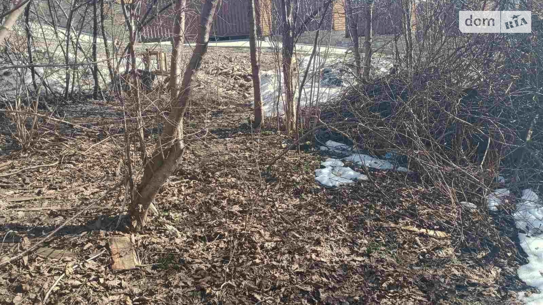 Продается земельный участок 6 соток в Хмельницкой области, цена: 7500 $ - фото 4