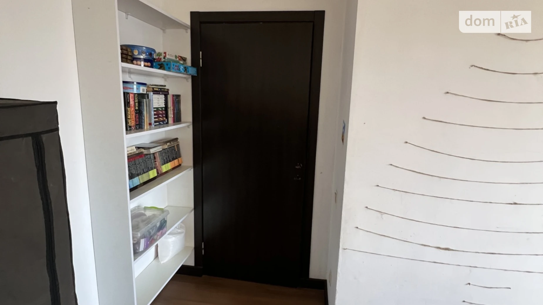 Продається 2-кімнатна квартира 45 кв. м у Хмельницькому, вул. Кам'янецька, 38 - фото 2