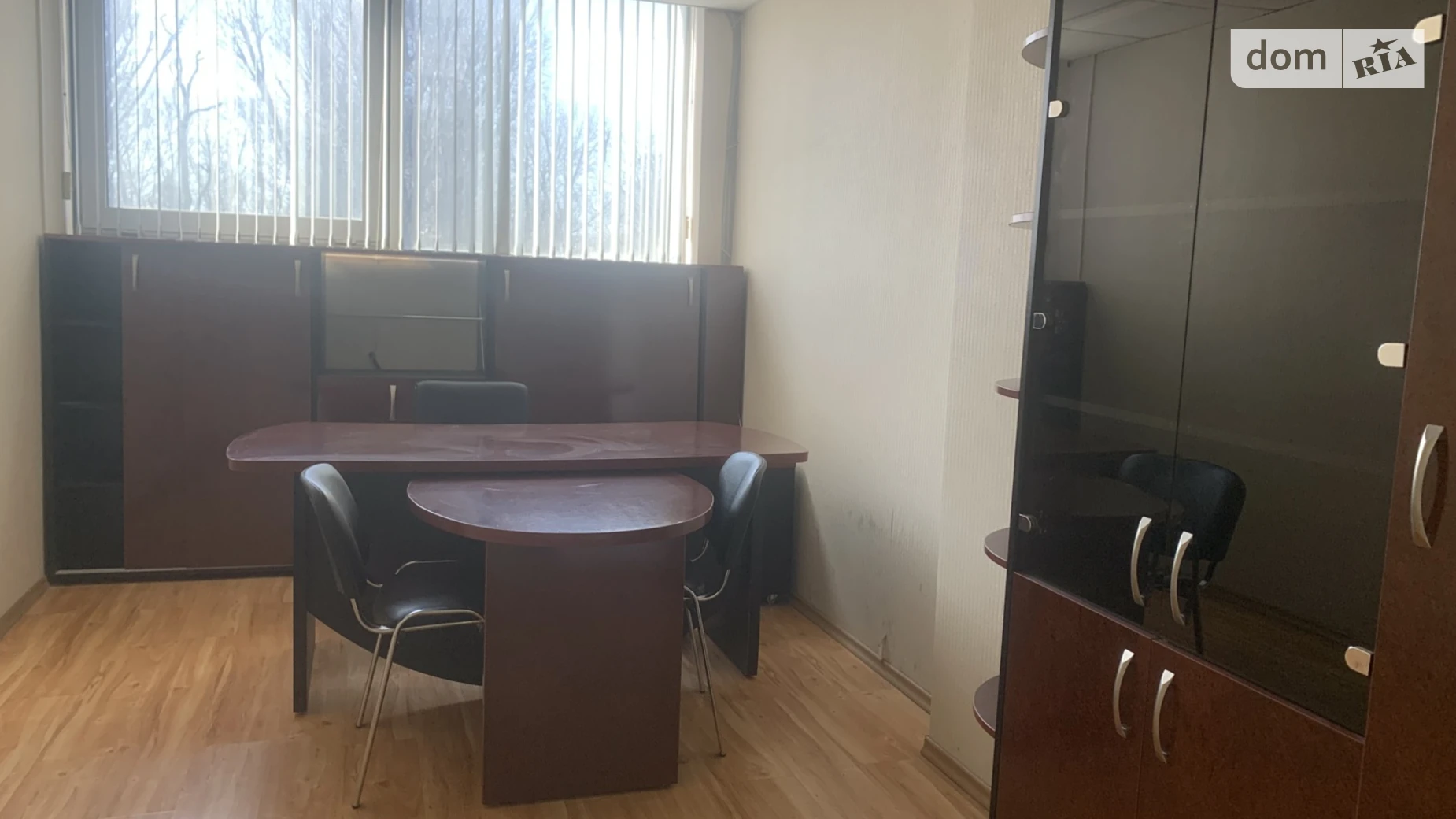 Сдается в аренду офис 80 кв. м в бизнес-центре, цена: 25000 грн - фото 3