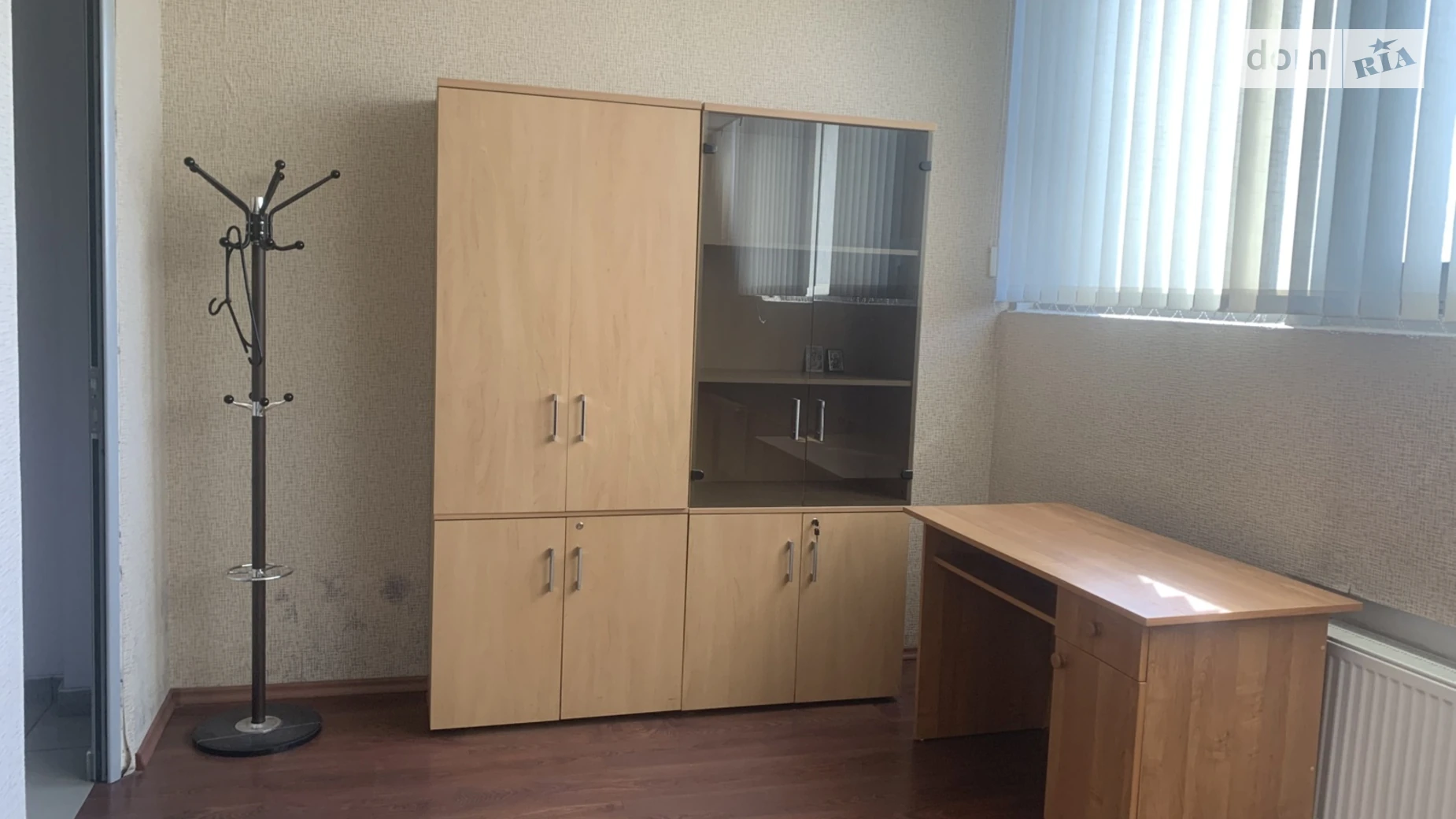 Сдается в аренду офис 80 кв. м в бизнес-центре, цена: 25000 грн - фото 5