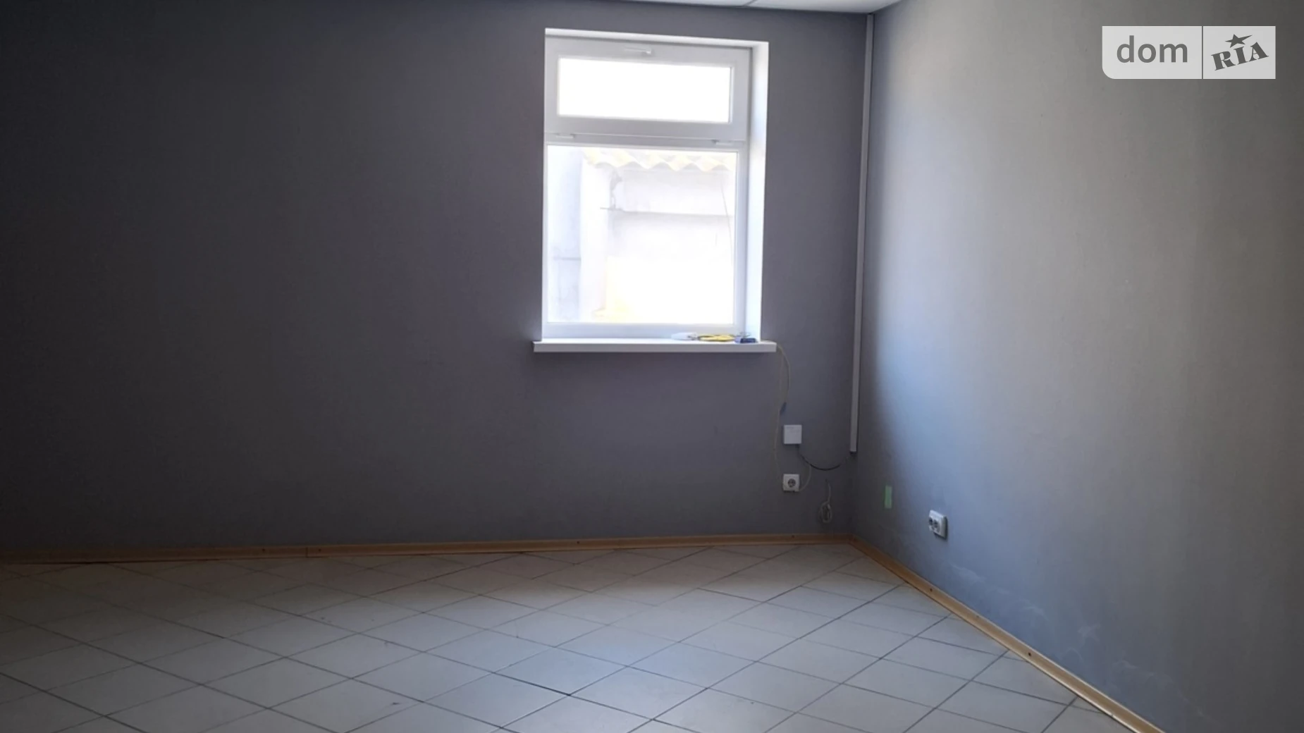 Сдается в аренду офис 20 кв. м в бизнес-центре, цена: 3000 грн - фото 3