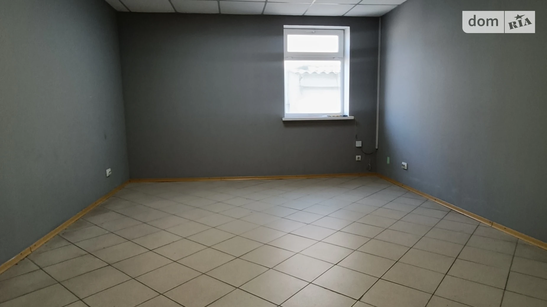 Сдается в аренду офис 20 кв. м в бизнес-центре, цена: 3000 грн - фото 3