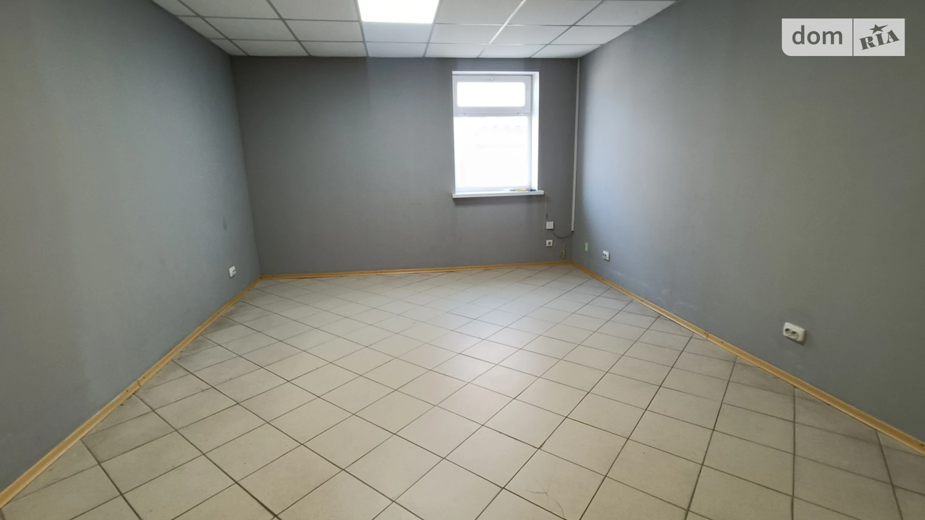 Сдается в аренду офис 20 кв. м в бизнес-центре, цена: 3000 грн - фото 4