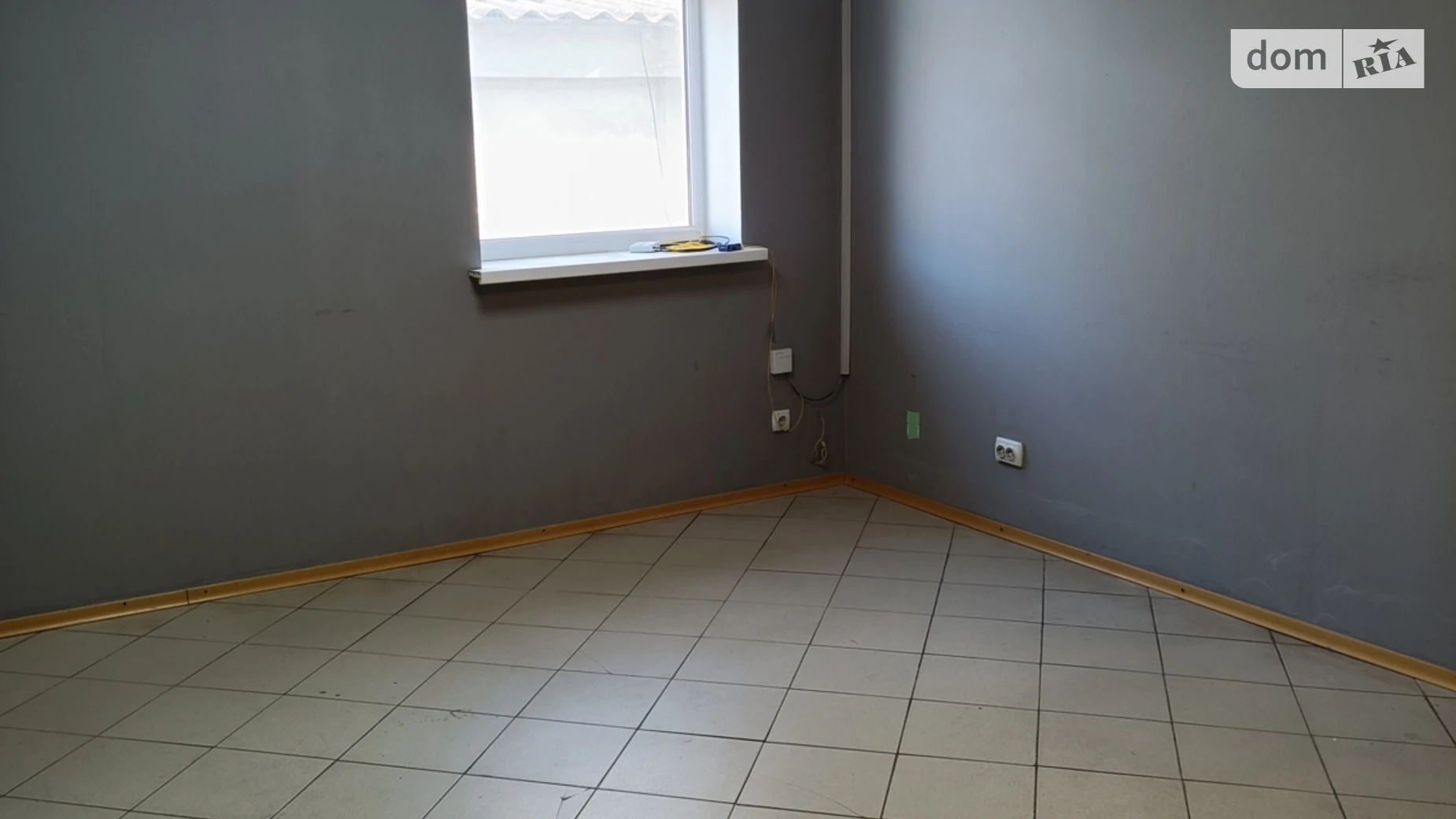 Сдается в аренду офис 20 кв. м в бизнес-центре, цена: 3000 грн - фото 5