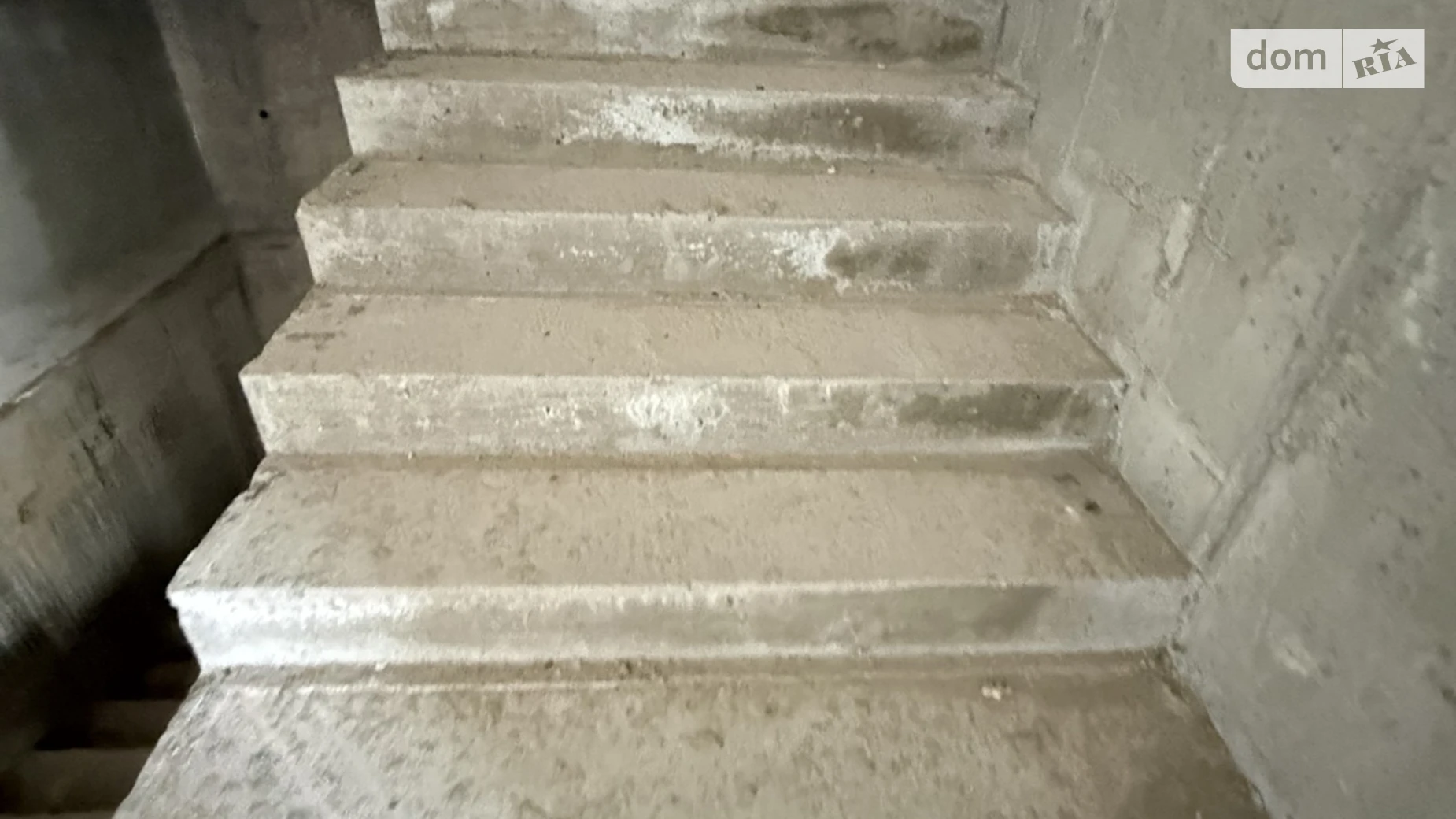 вул. Опільського Юліана, 1 Центр Тернопіль ЖК Домініканський, цена: 329700 $ - фото 5