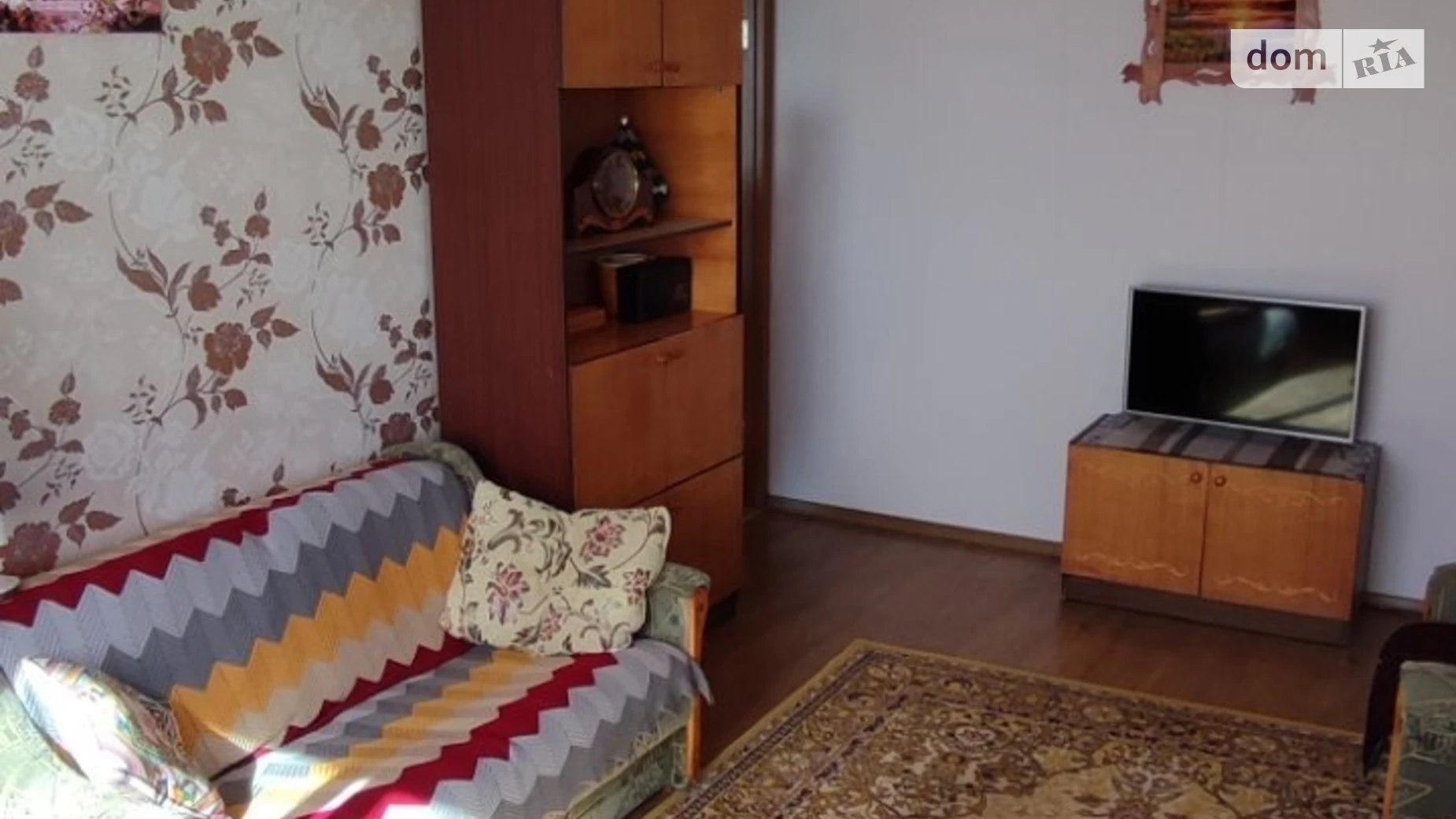 Продается 2-комнатная квартира 50.5 кв. м в Харькове, ул. Ужвий Натальи, 108 - фото 4