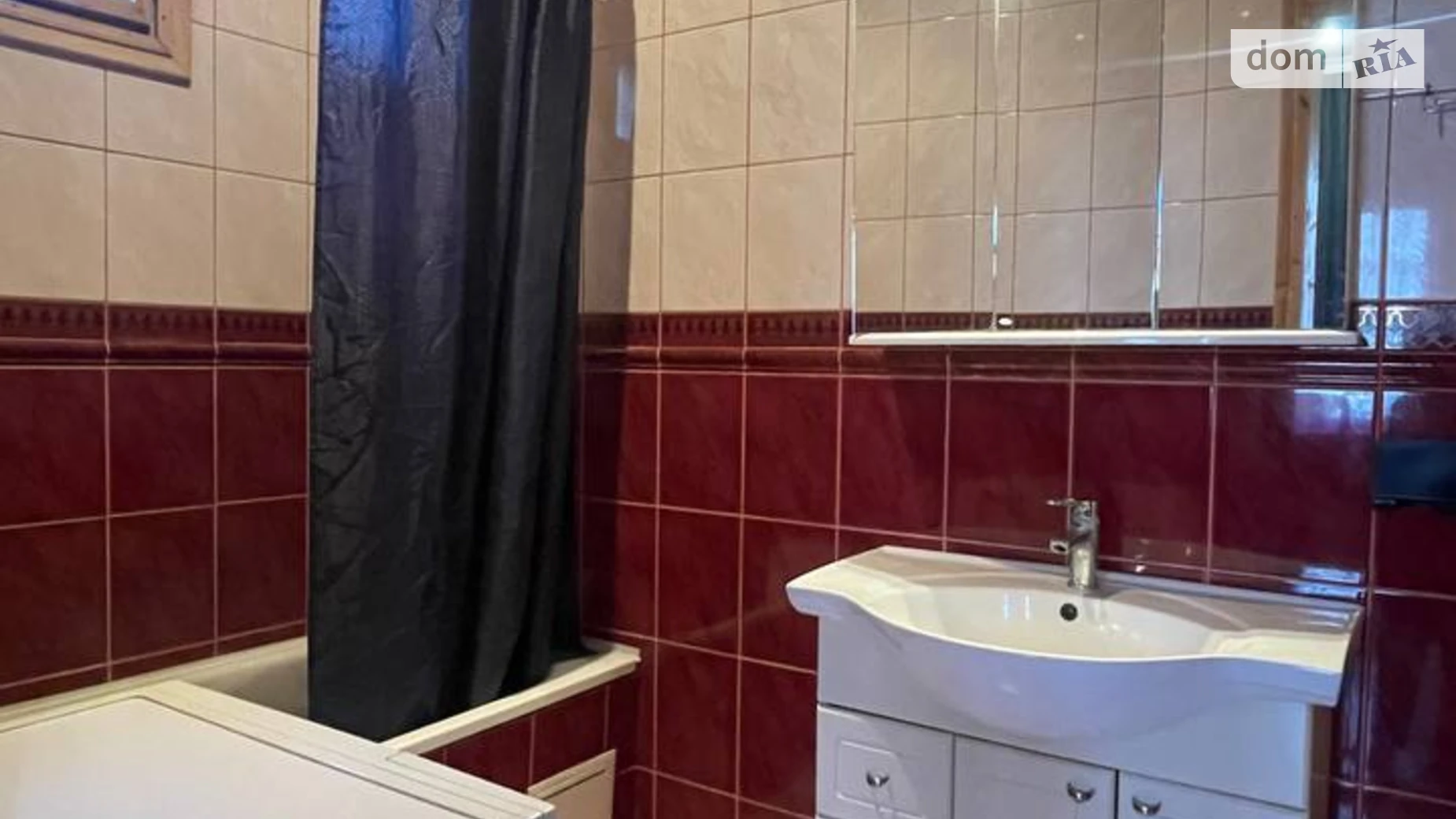 Продается дом на 2 этажа 192.8 кв. м с бассейном, цена: 132000 $ - фото 5