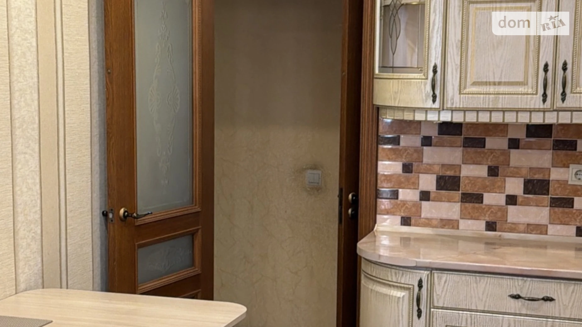 Сдается в аренду 2-комнатная квартира 70 кв. м в Хмельницком, ул. Лесогриневецкая, 28/1 - фото 2