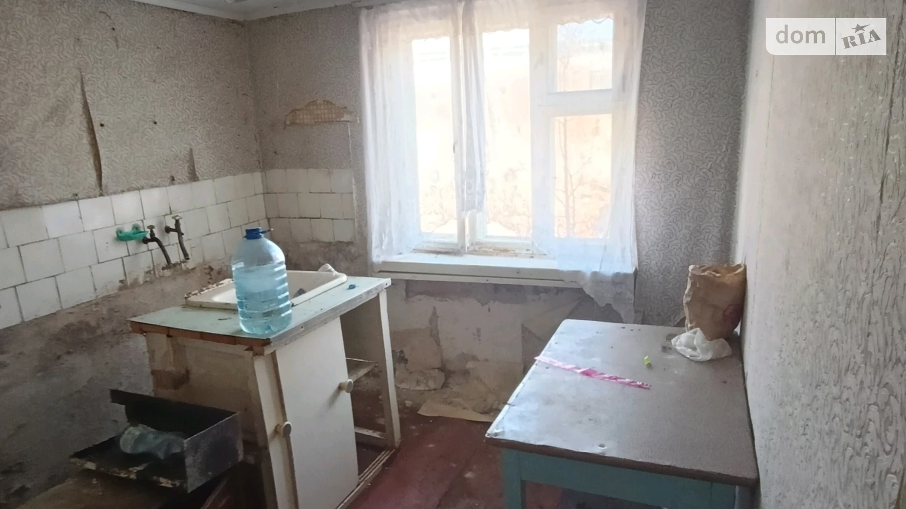 Продается одноэтажный дом 77.9 кв. м с участком, цена: 37000 $ - фото 2